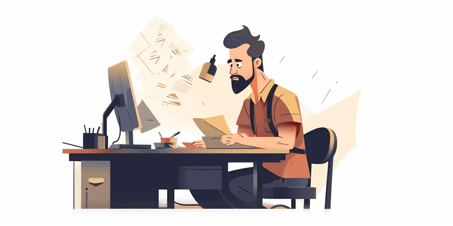 Tłumaczenie przysięgłe co to jest?