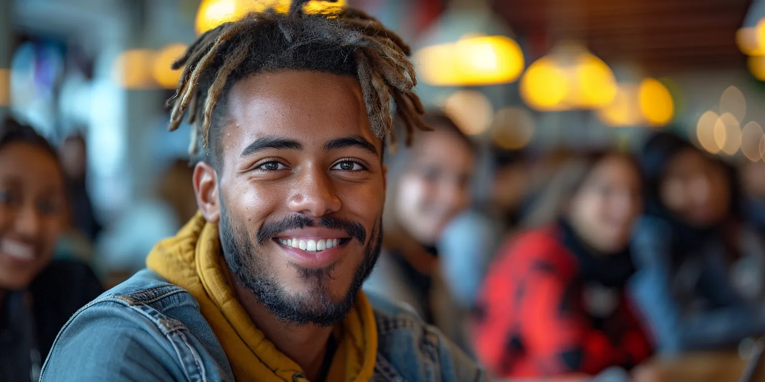 Tłumaczenie przysięgłe dyplomu