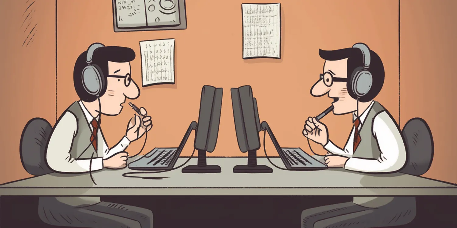 tlumaczenie-przysiegle-jak-powinno-wygladac-1