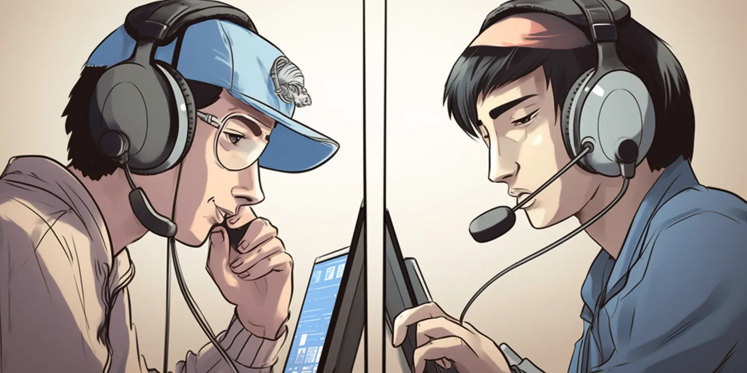 Tłumaczenie przysięgłe jak powinno wyglądać?