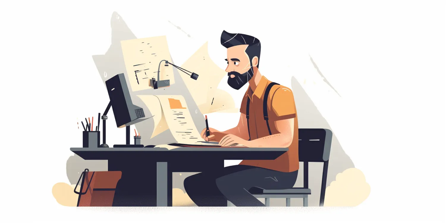 tlumaczenie-przysiegle-kiedy-potrzebne-1