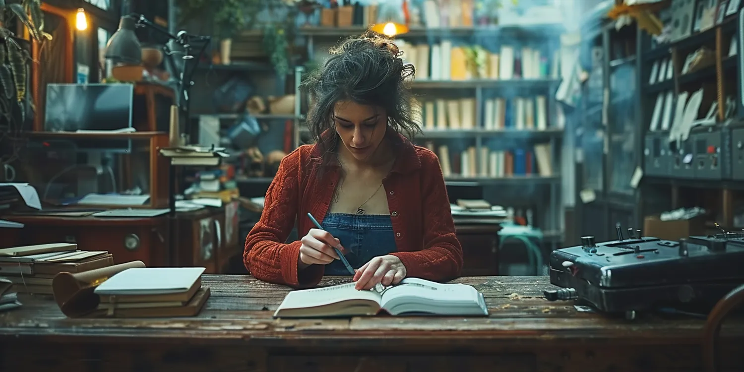 Tłumaczenie przysięgłe - kiedy potrzebne?