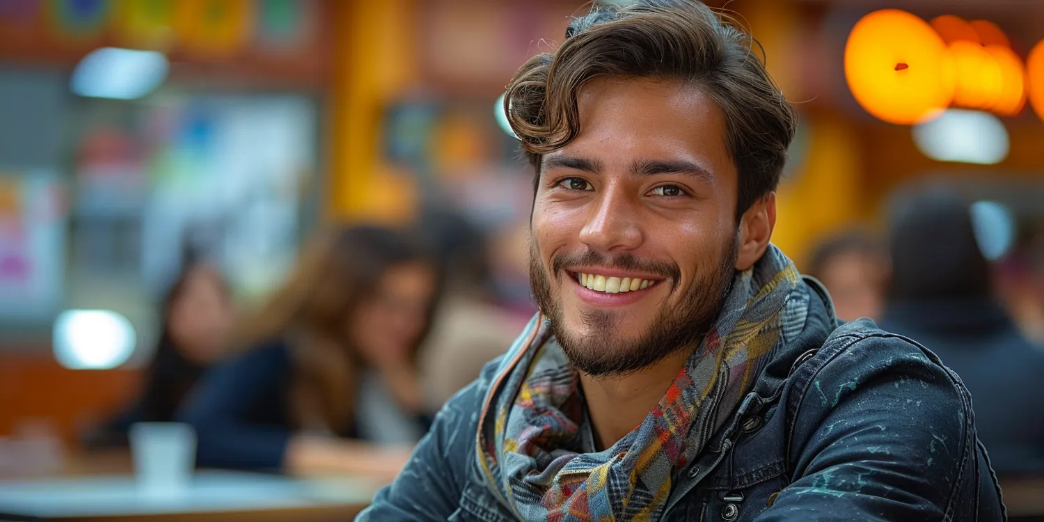 tlumaczenie-przysiegle-kiedy-potrzebne-3