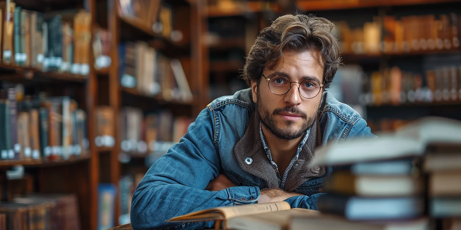 tlumaczenie-przysiegle-na-angielski-1