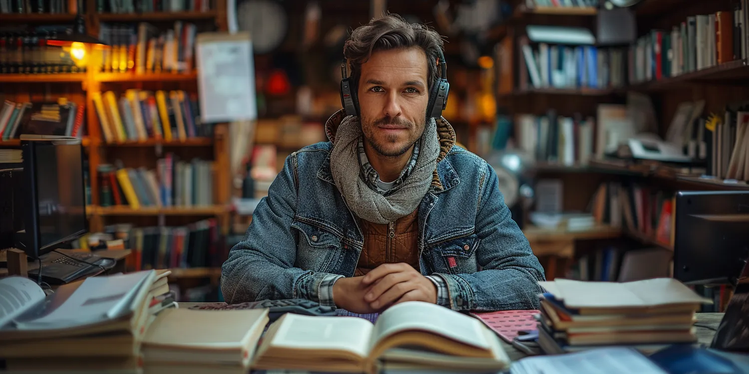 Tłumaczenie przysięgłe po angielsku