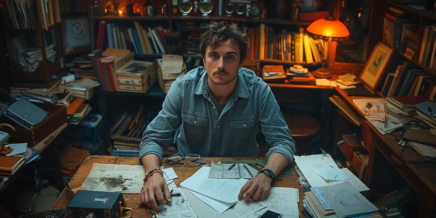 tlumaczenie-przysiegle-z-kopii-1