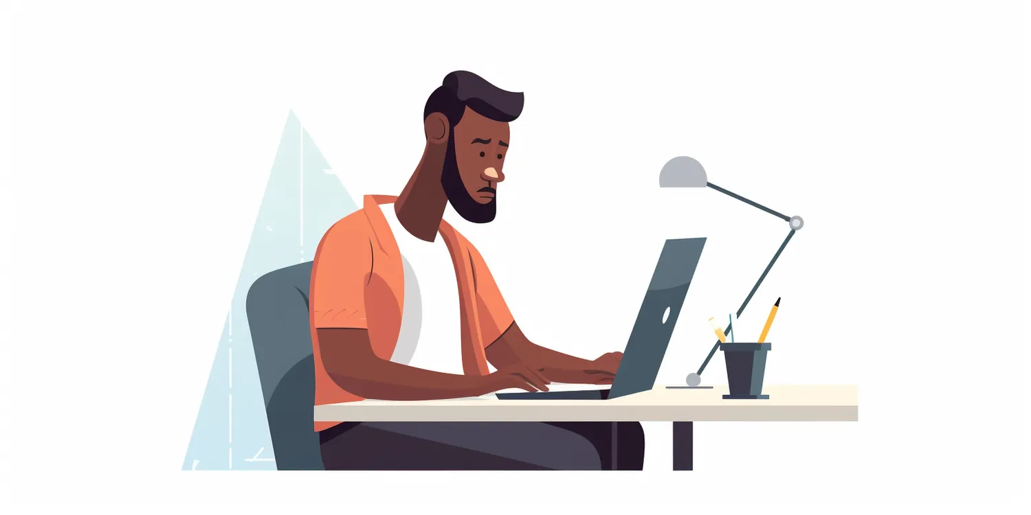 tlumaczenie-przysiegle-z-ukrainskiego-1