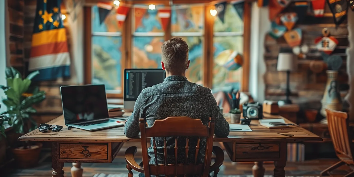 tlumaczenie-przysiegle-zaswiadczenia-lekarskiego-1