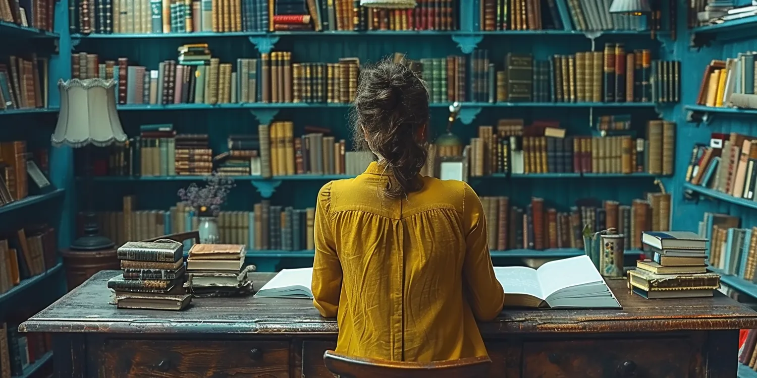 tlumaczenie-zwykle-a-przysiegle-1