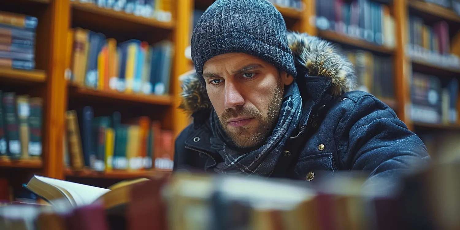 Tłumaczenie zwykłe a przysięgłe