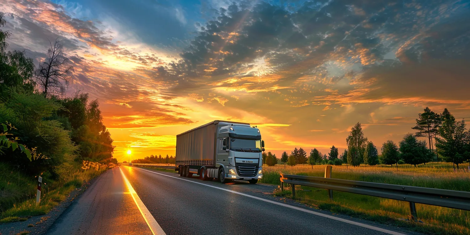 transport-auta-z-norwegii-1