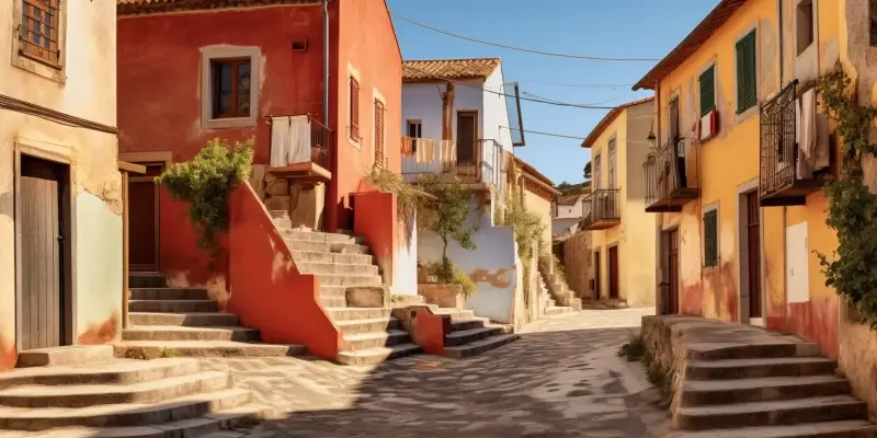 wakacje-na-sardynii-1