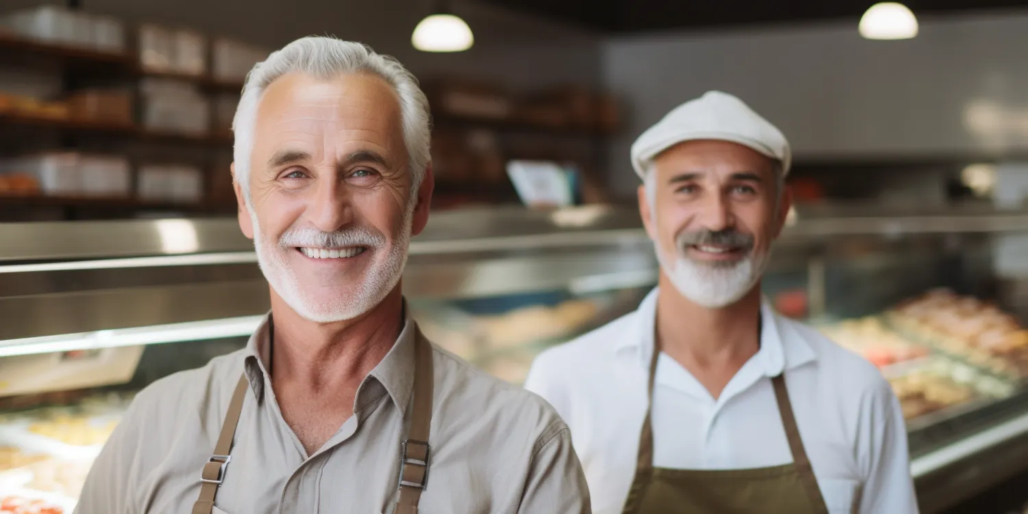 warunki-umowy-franczyzowej-dla-sklepu-spozywczego-1