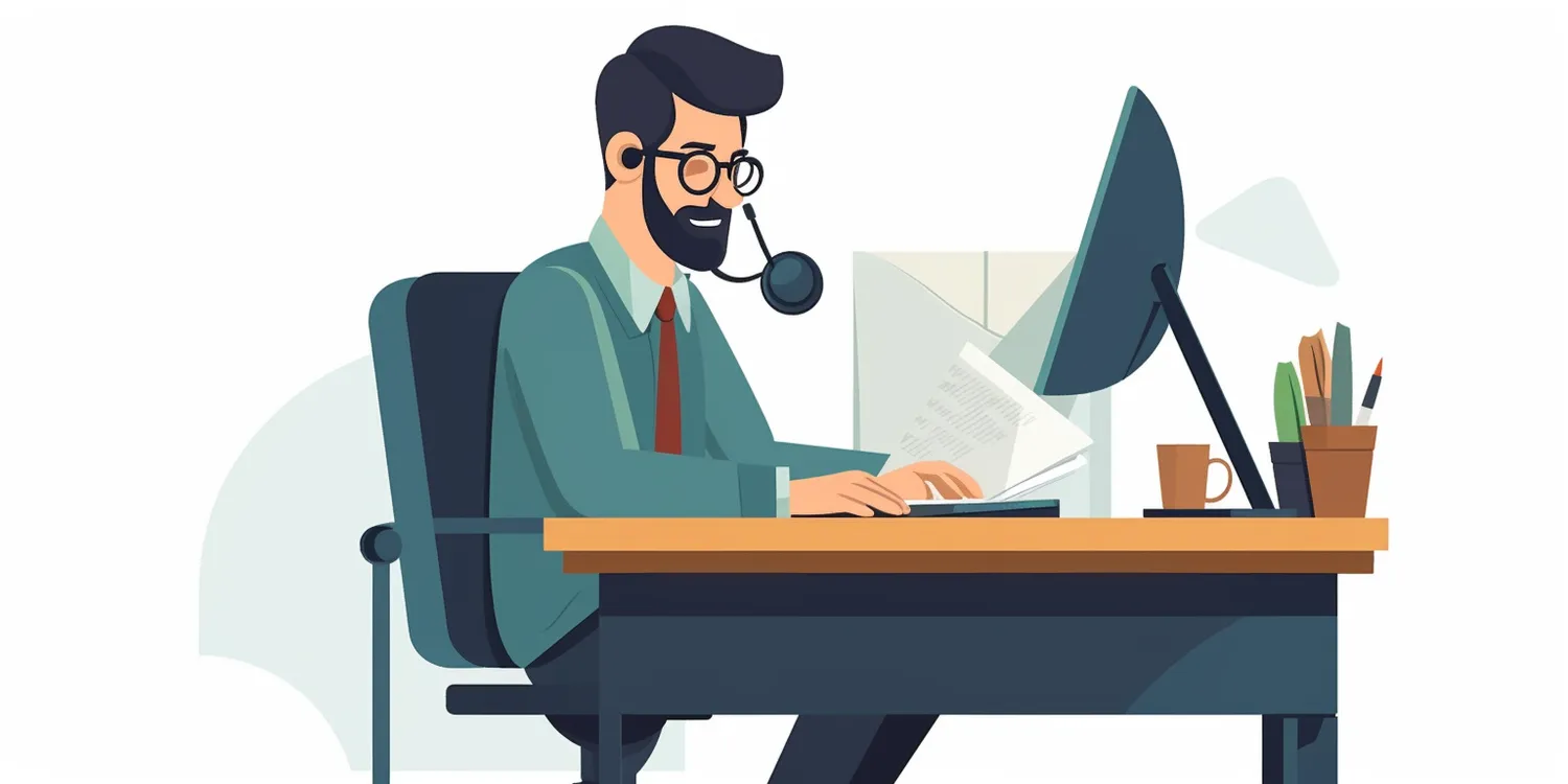 wiarygodnosc-tlumaczenia-przysieglego-1