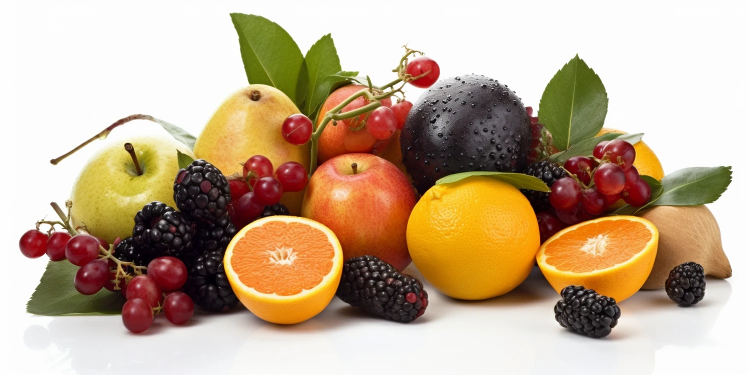 witamina-c-ranking-1