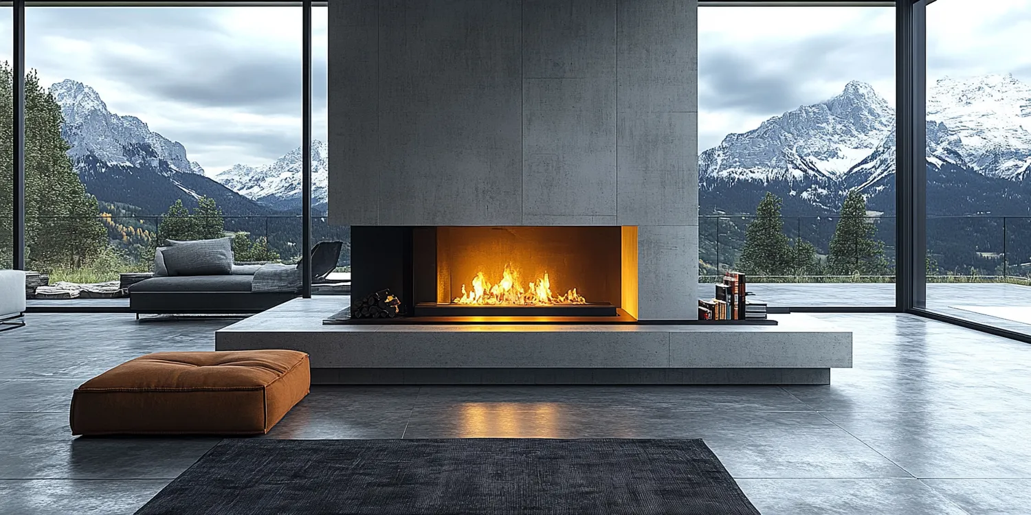 wklady-kominkowe-szczecin-1