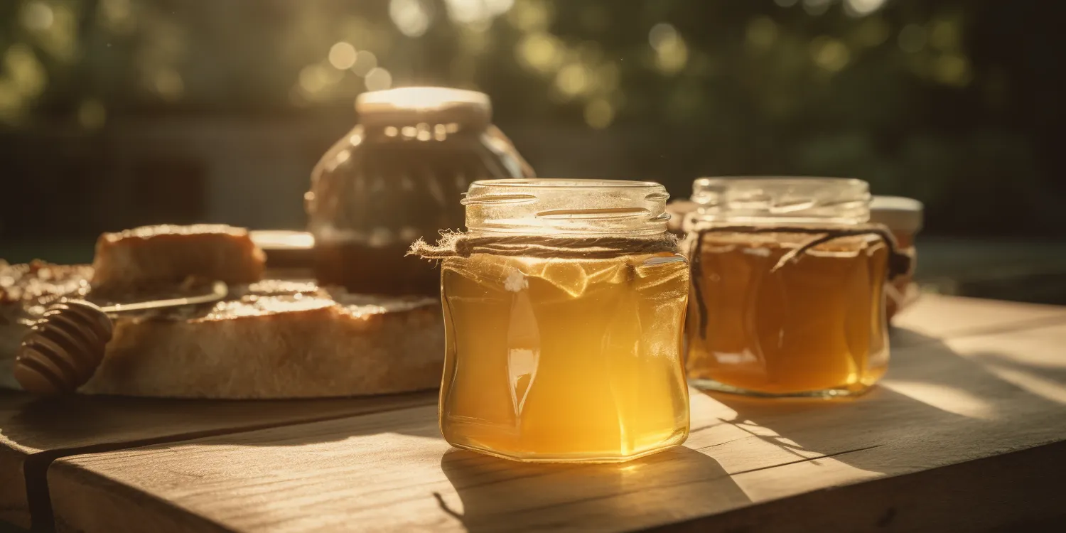 wlasciwosci-miodu-lipowego-1