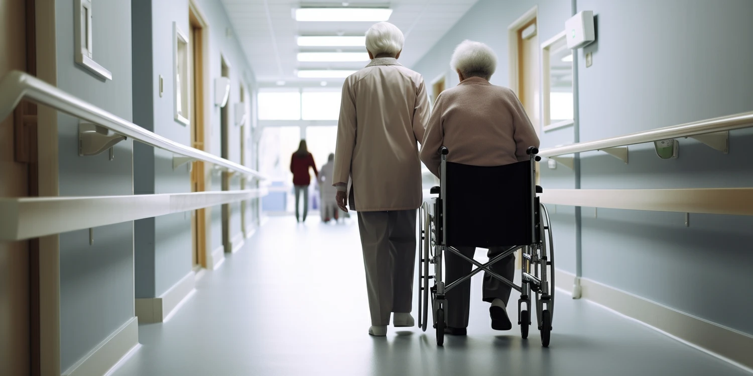 wozek-inwalidzki-wypozyczalnia-warszawa-1