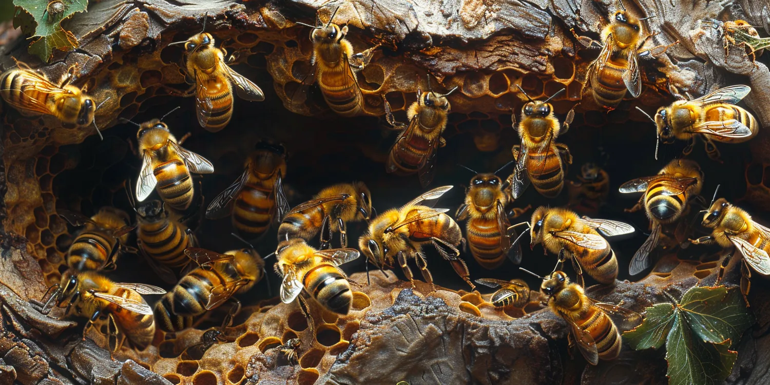 wybor-miodu-kremowanego-8211-na-co-warto-zwrocic-uwage