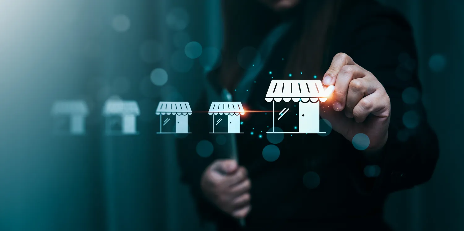 wybor-oferty-franczyzowej-sklepu-spozywczego-czym-sie-kierowac-1