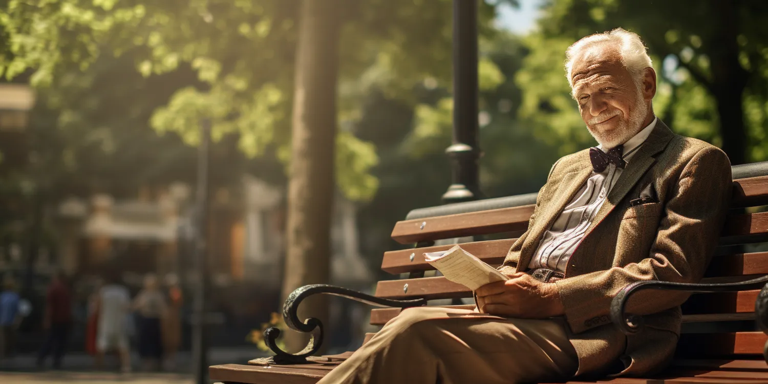 wymagania-i-kwalifikacje-dla-opiekunki-za-granica-1