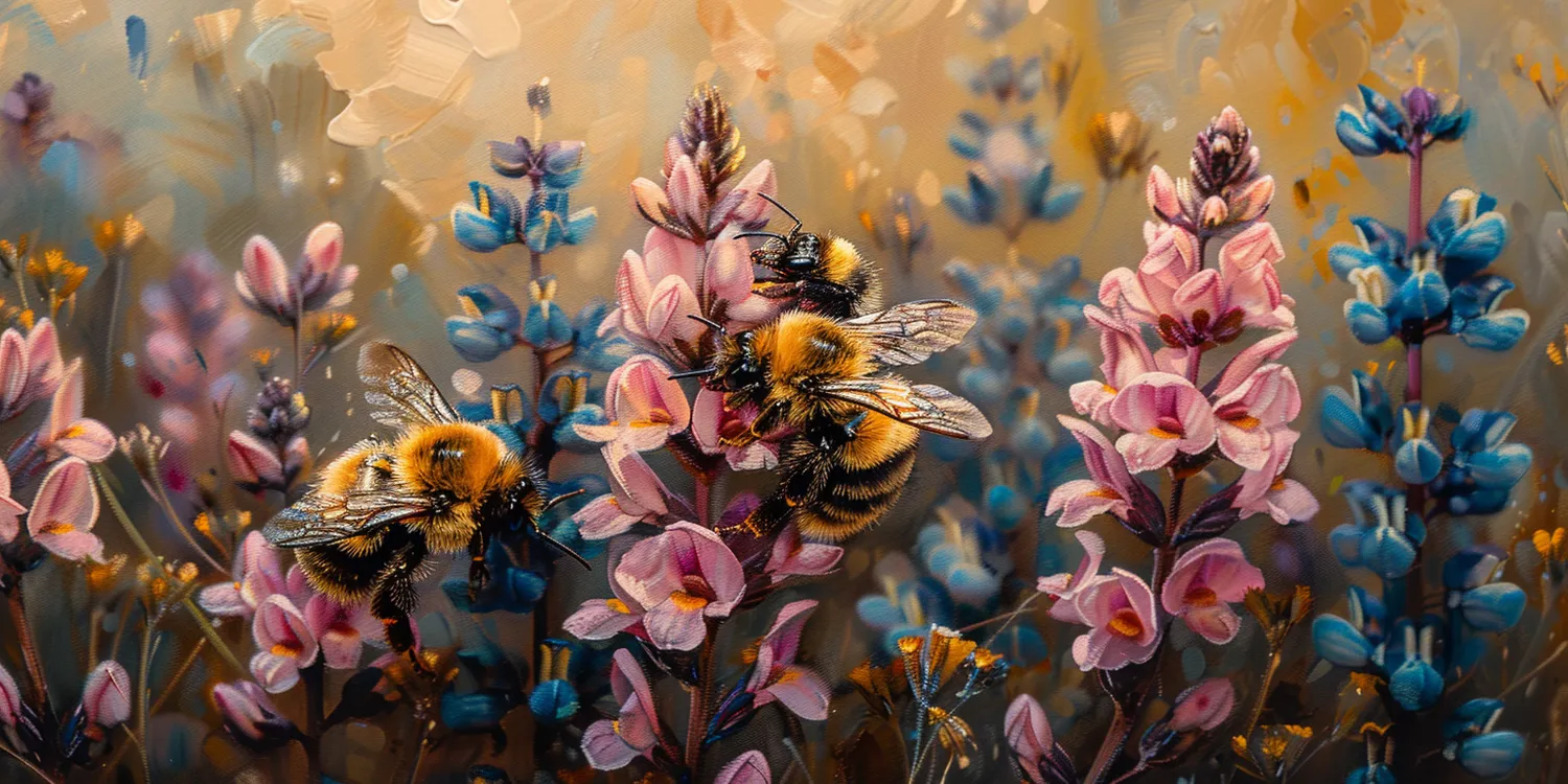 wymiana-matki-pszczelej-w-sierpniu-1