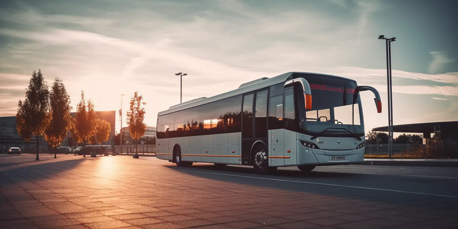 wynajem-autobusu-na-wesele-szczecin-1