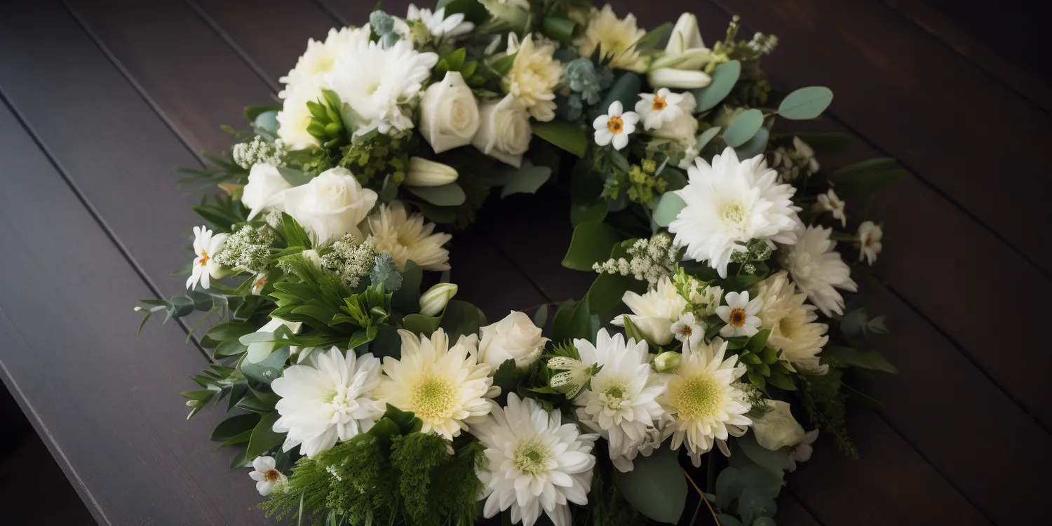 zaklad-pogrzebowy-opole-1