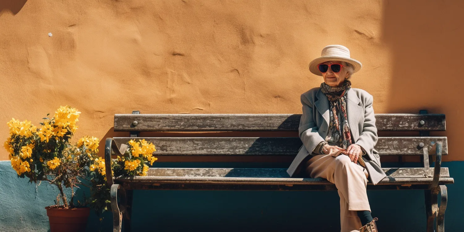 zalety-pracy-jako-opiekunka-za-granica-1