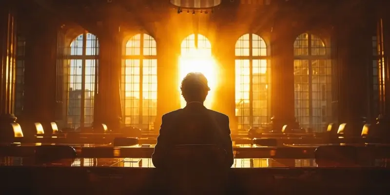 Adwokat karny Szczecin