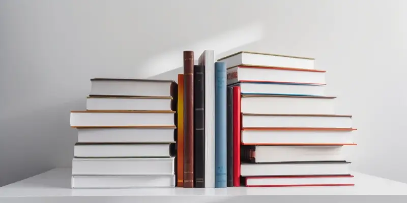 bestsellery-ksiazki-1