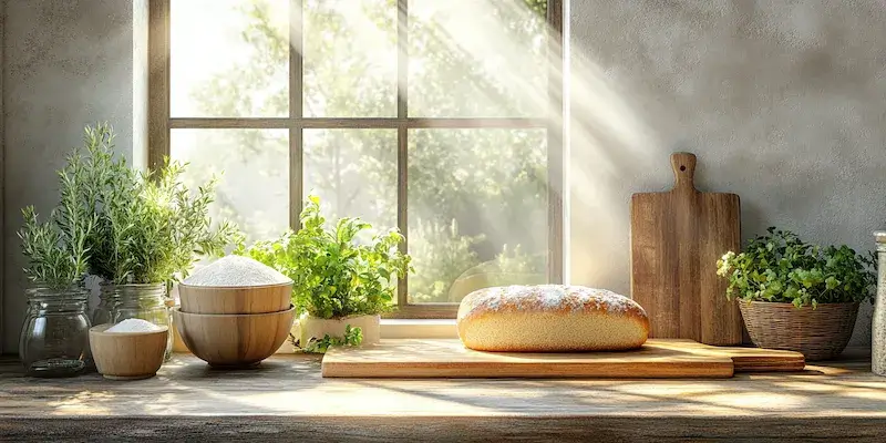 bezglutenowe-co-to-jest-1