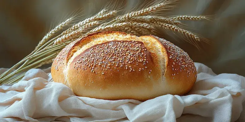 bezglutenowe-gdzie-kupic-1