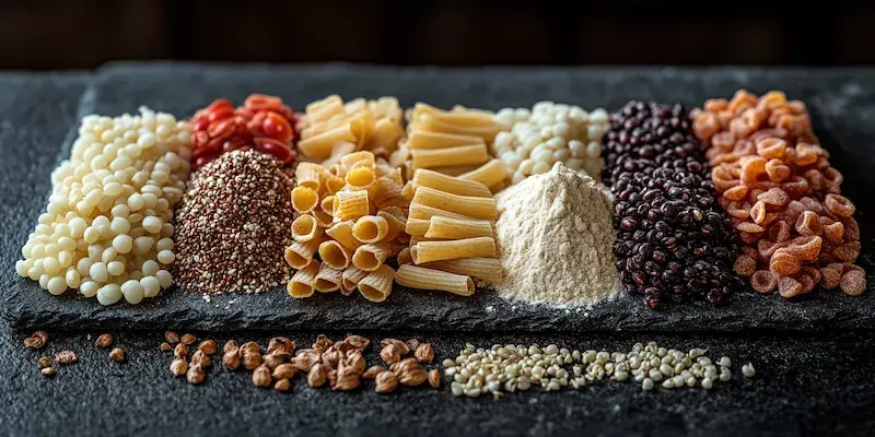 bezglutenowe-paczki-gdzie-kupic-1