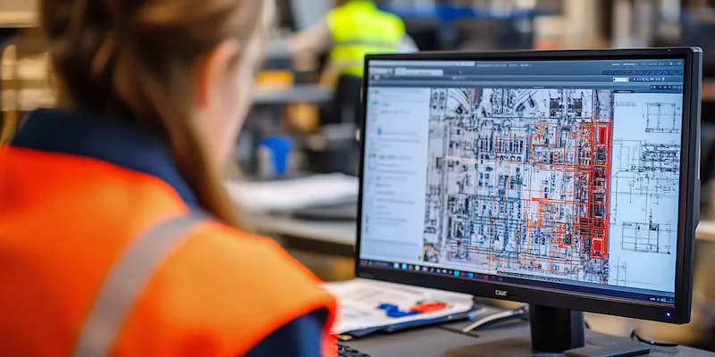 budowa-maszyn-produkcyjnych-bydgoszcz-1