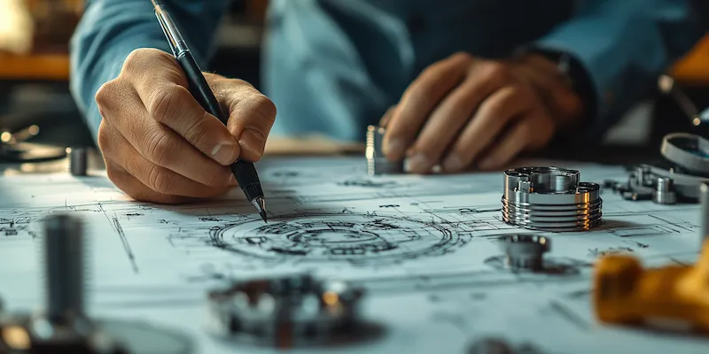 budowa-maszyn-produkcyjnych-gdansk-1