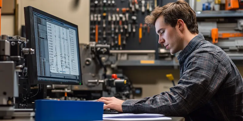 budowa-maszyn-produkcyjnych-lodz-1