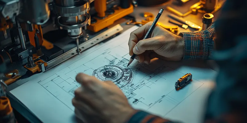 budowa-maszyn-produkcyjnych-szczecin-1