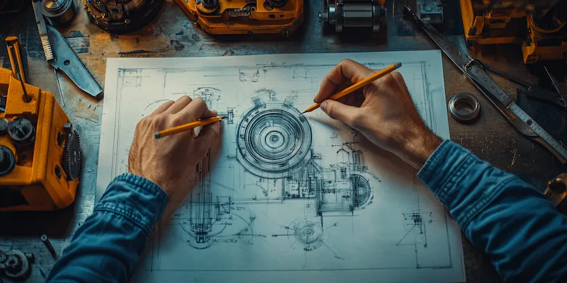 budowa-maszyn-produkcyjnych-wroclaw-1