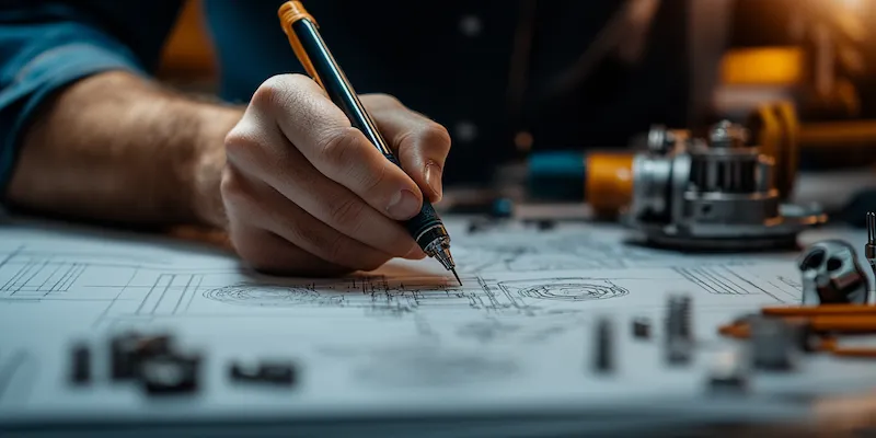 budowa-maszyn-przemyslowych-czestochowa-1