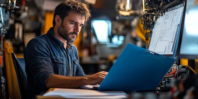 budowa-maszyn-przemyslowych-krakow-1