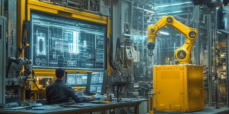 budowa-maszyn-przemyslowych-trojmiasto-1