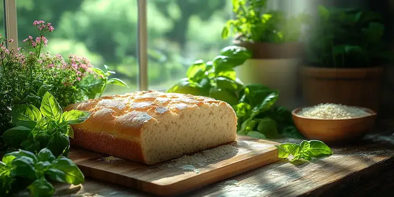 ciasto-francuskie-bezglutenowe-jak-zrobic-1