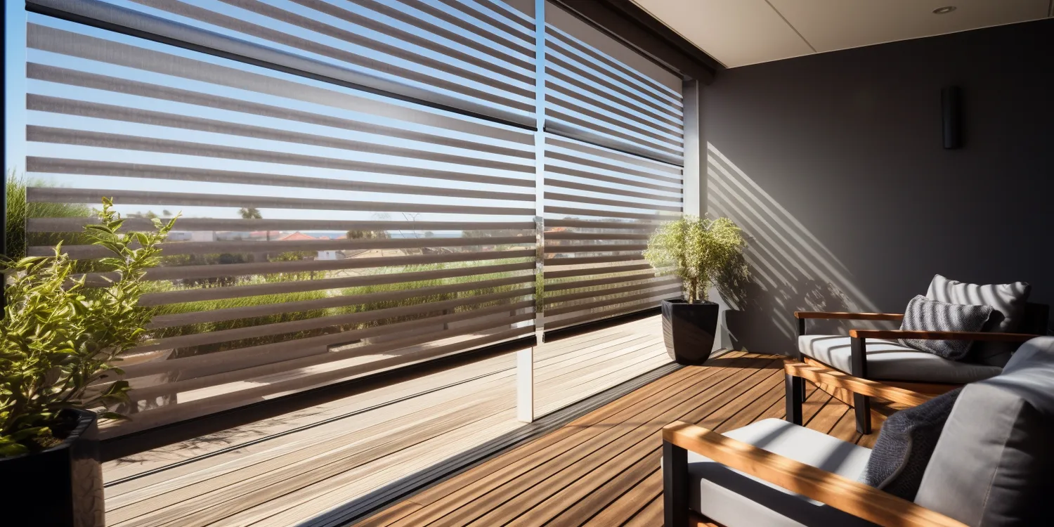 co-daja-rolety-zewnetrzne-1