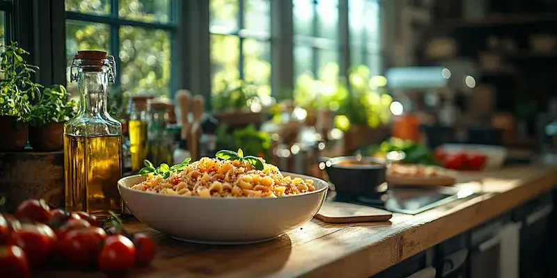 co-jest-bezglutenowe-1