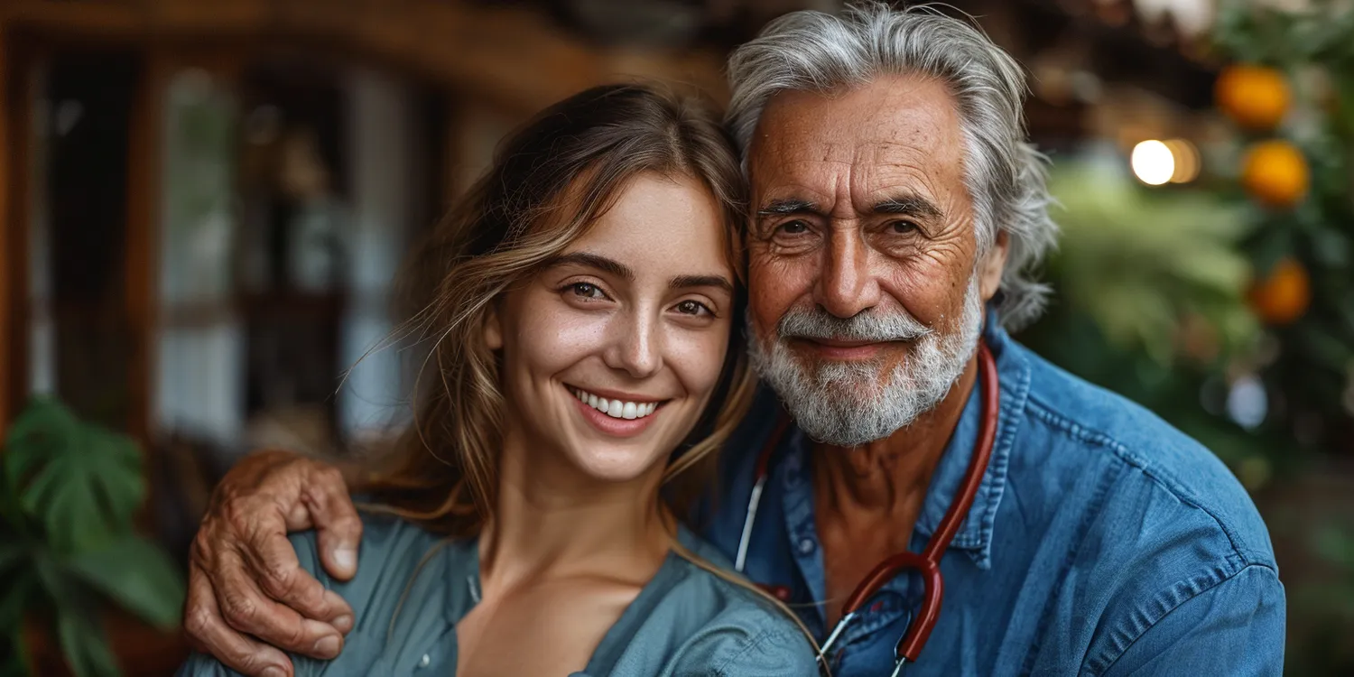 co-kupowac-na-kredyt-hipoteczny-1