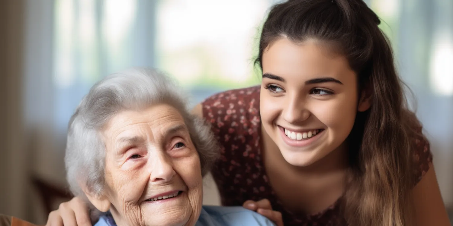 Co kupować na kredyt hipoteczny?