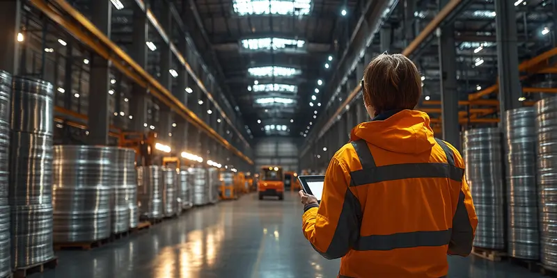 co-lepsze-stal-nierdzewna-czy-mosiadz-1