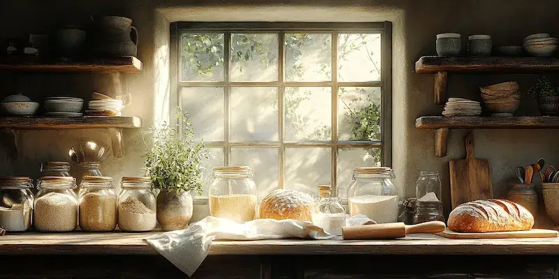 co-oznacza-bezglutenowe-1