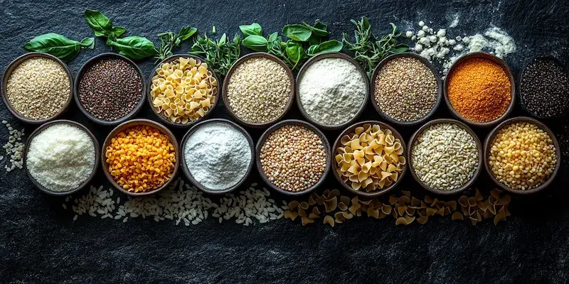 co-to-jest-mleko-bezglutenowe-1